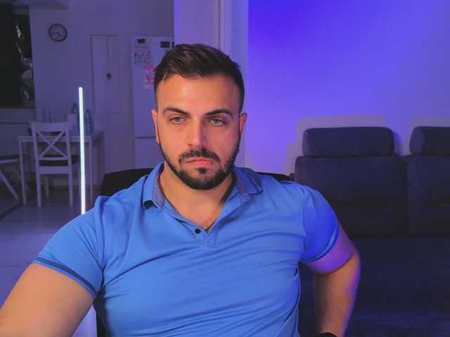 JaceThorne