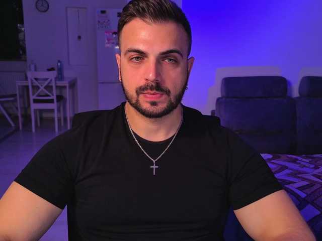 JaceThorne