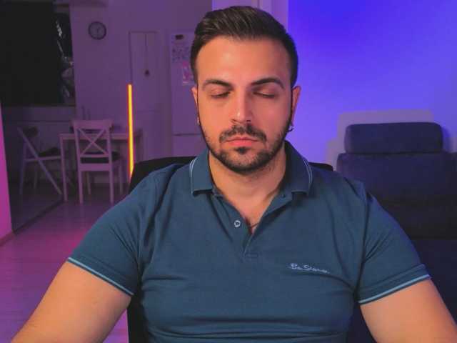 JaceThorne