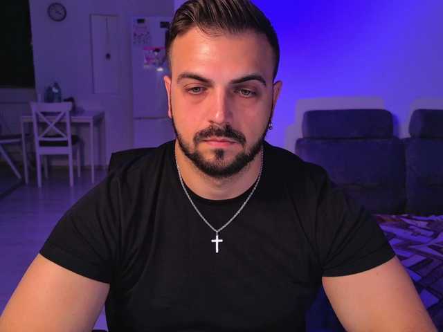JaceThorne
