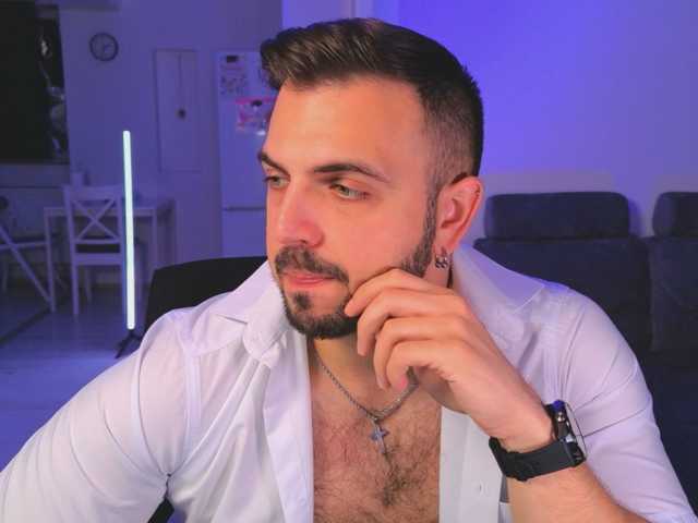 JaceThorne