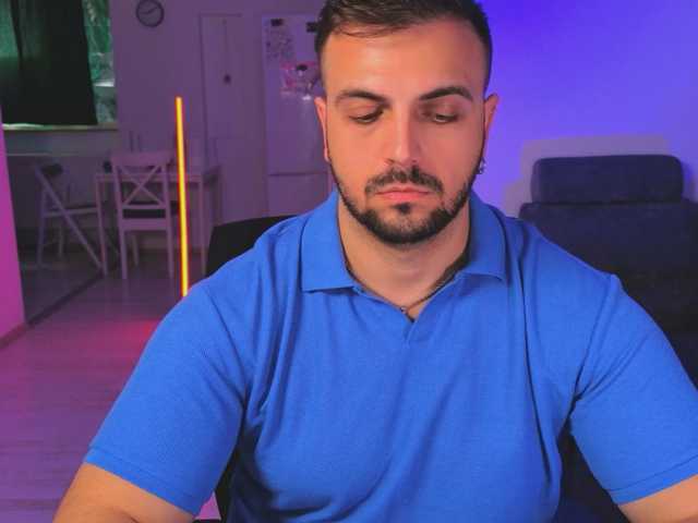 JaceThorne
