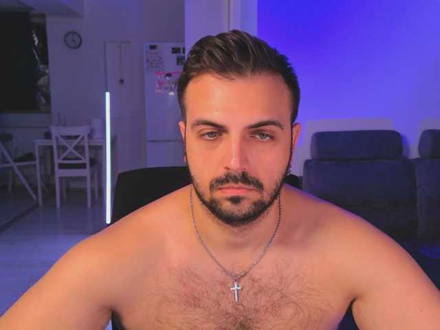 JaceThorne