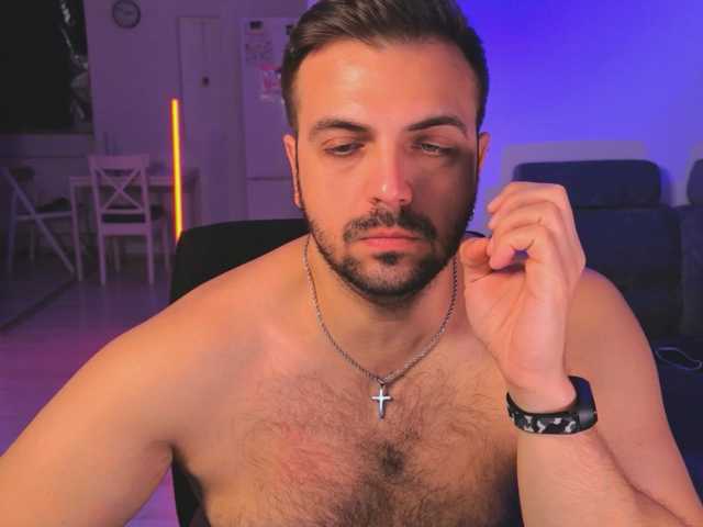 JaceThorne