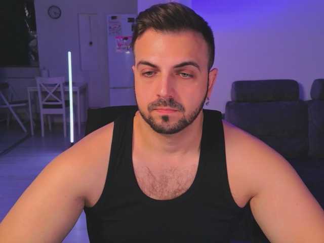 JaceThorne
