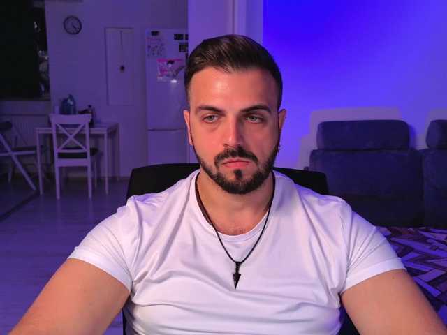 JaceThorne