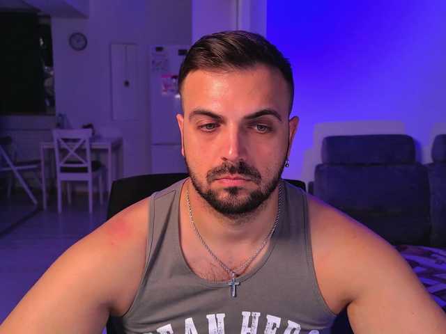 JaceThorne