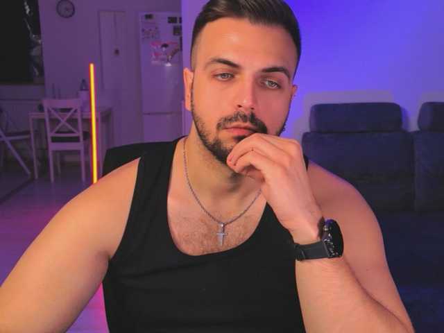 JaceThorne