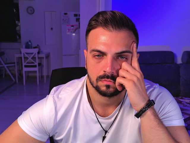 JaceThorne