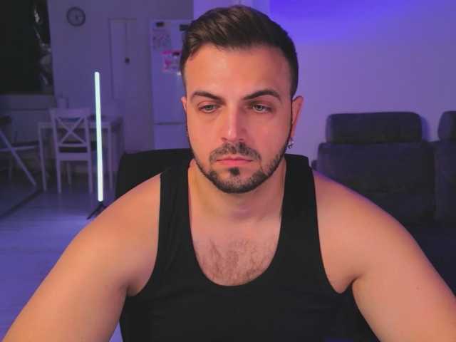 JaceThorne