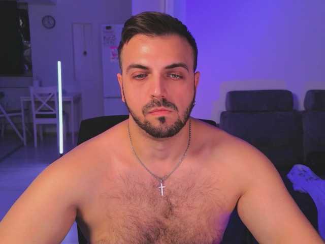 JaceThorne
