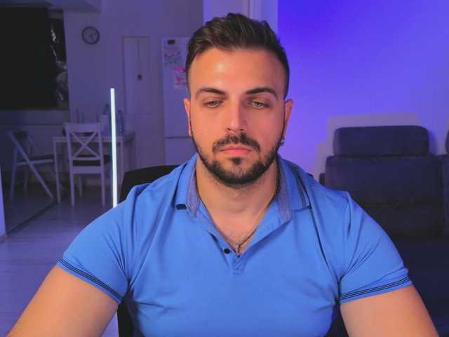 JaceThorne