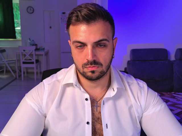 JaceThorne