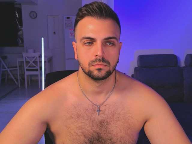 JaceThorne