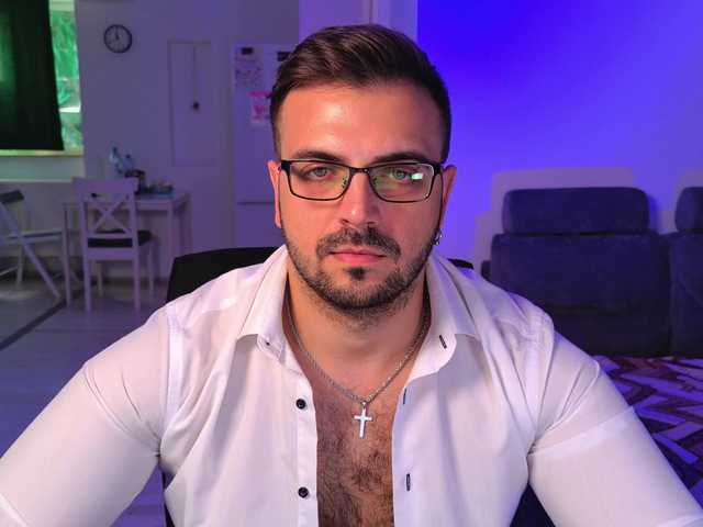 JaceThorne