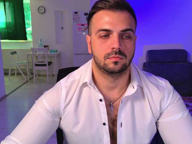 JaceThorne