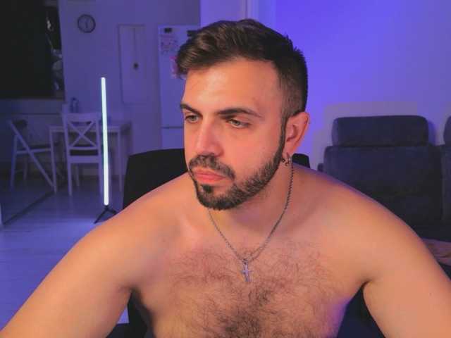 JaceThorne