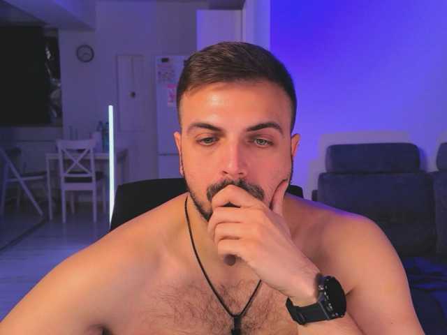 JaceThorne