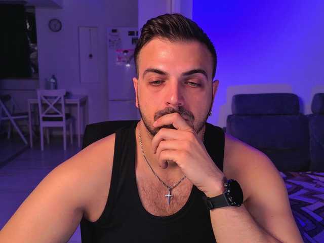 JaceThorne