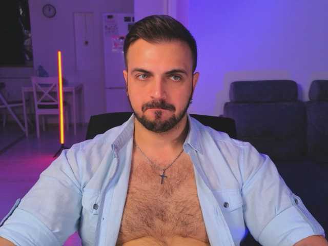 JaceThorne