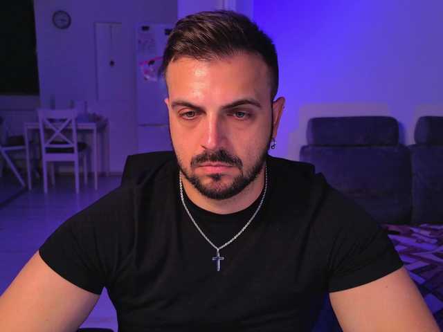 JaceThorne