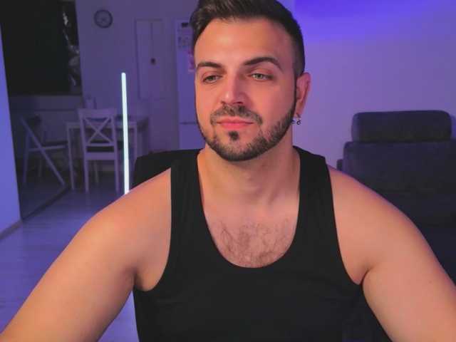 JaceThorne