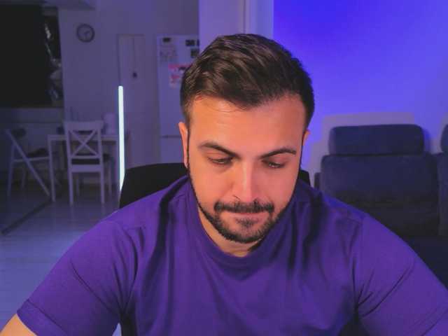 JaceThorne