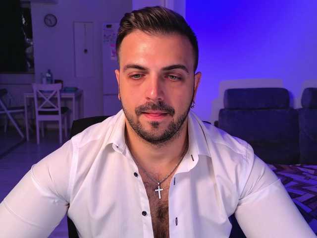 JaceThorne