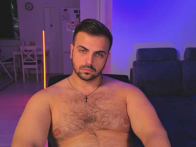 JaceThorne