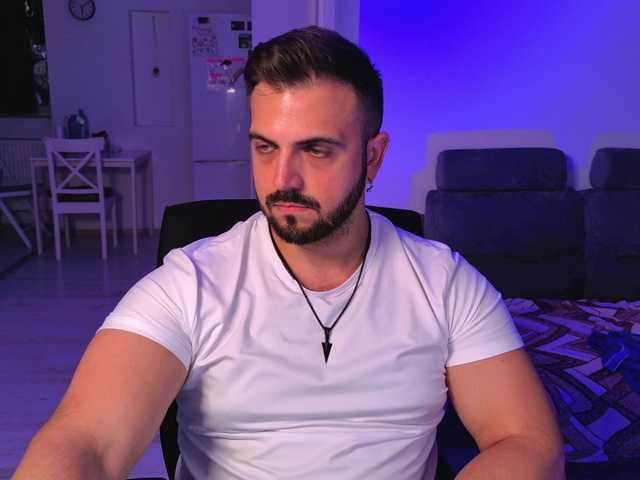 JaceThorne