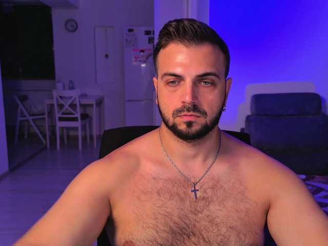 JaceThorne