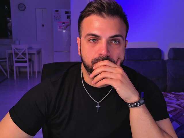 JaceThorne