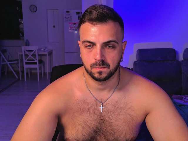 JaceThorne