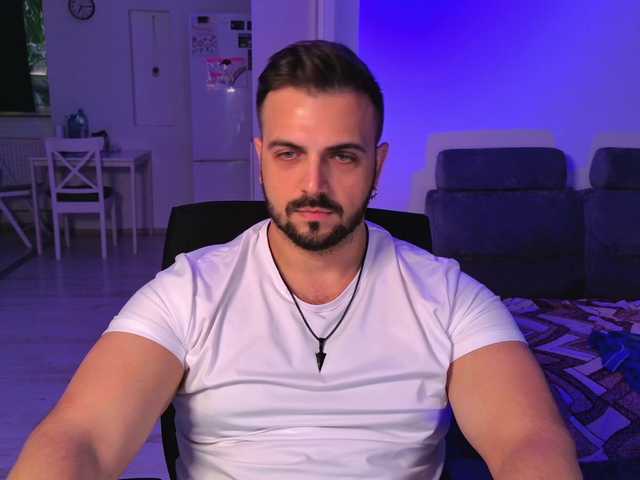 JaceThorne