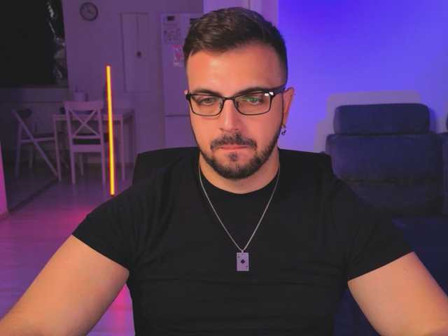 JaceThorne