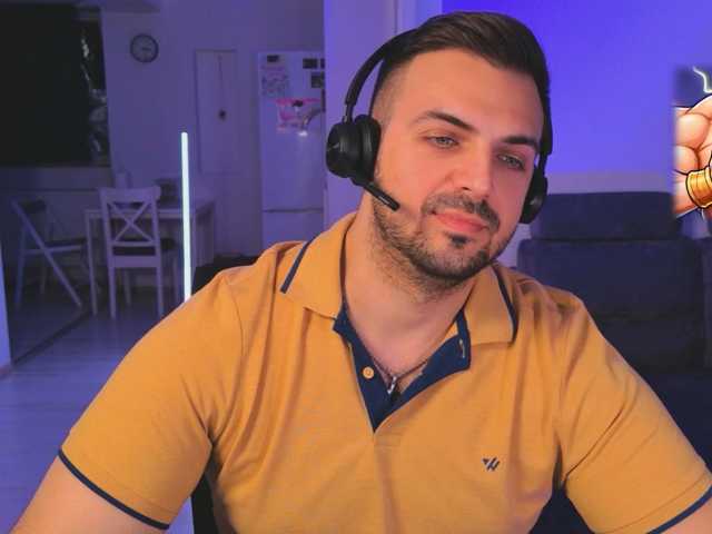 JaceThorne
