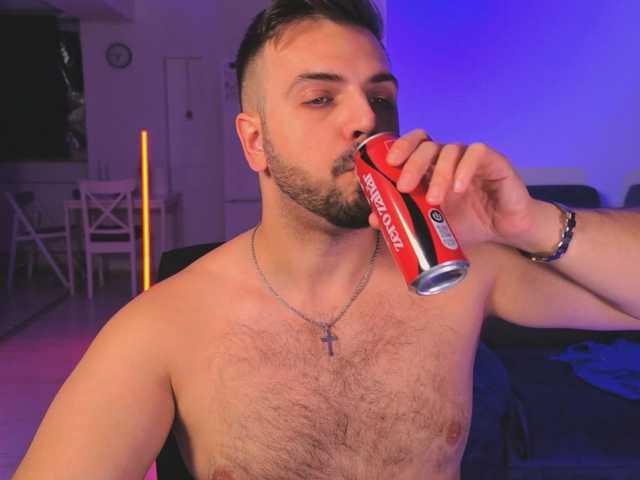 JaceThorne