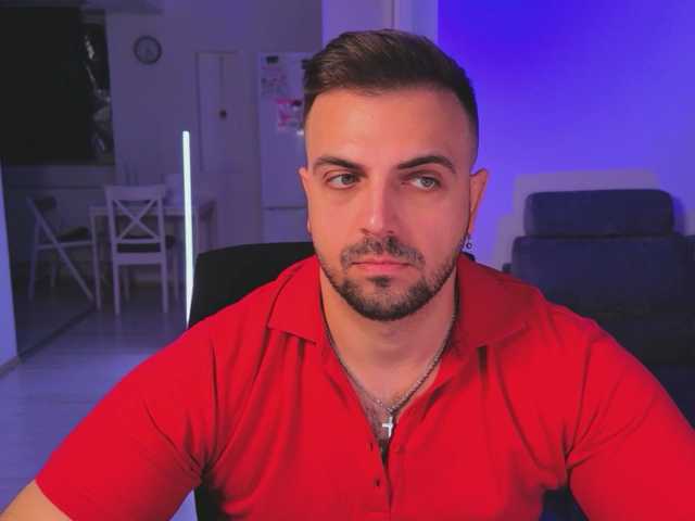 JaceThorne