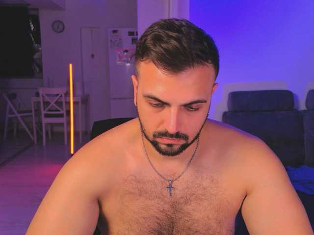 JaceThorne