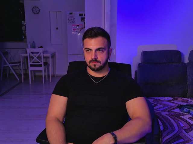 JaceThorne