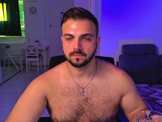 JaceThorne