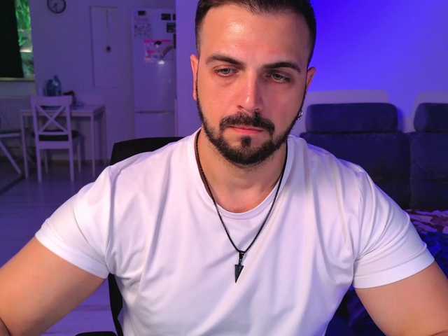 JaceThorne