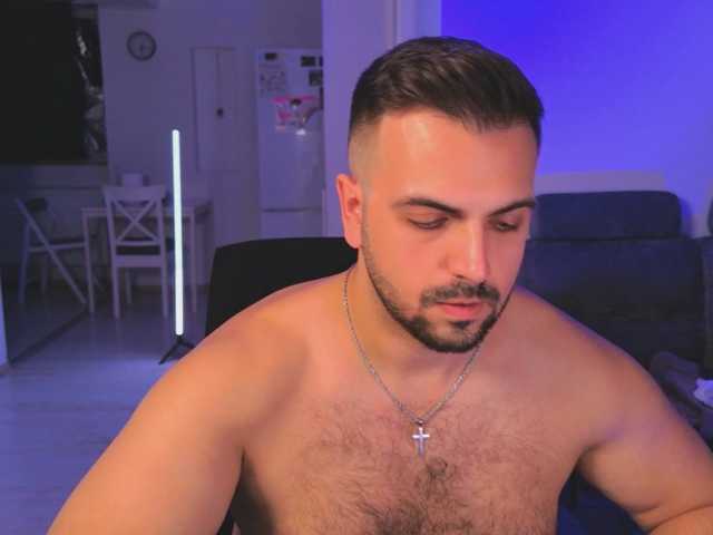 JaceThorne