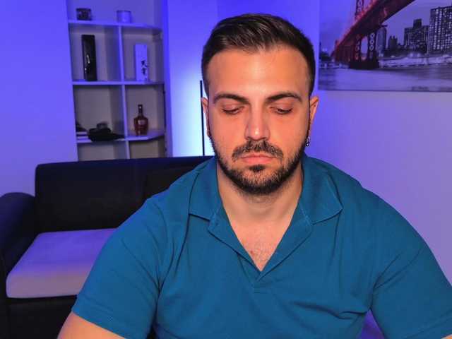 JaceThorne
