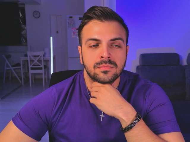 JaceThorne