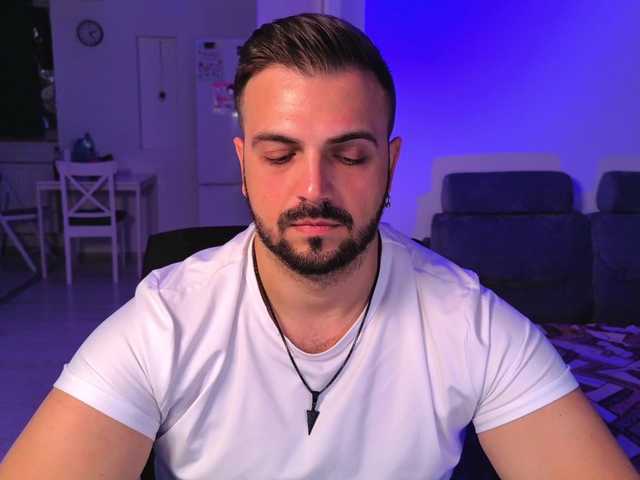 JaceThorne