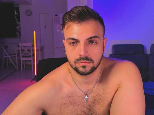 JaceThorne