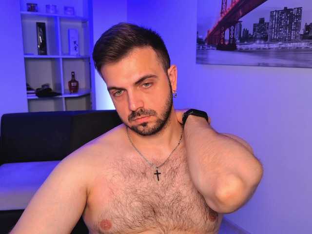 JaceThorne