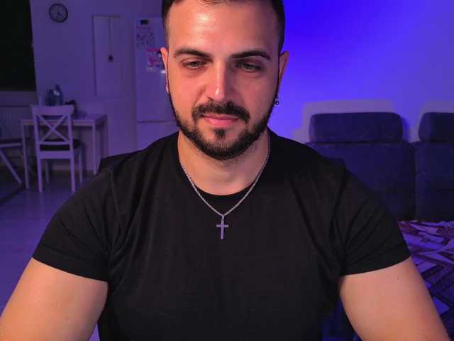 JaceThorne