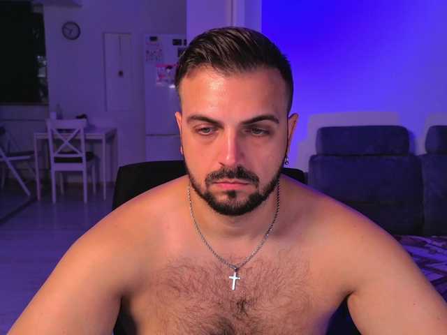 JaceThorne